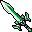 Great Longsword