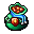 Great Rune Pouch