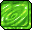 Green Elemental Tapestry