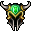 Helmet of the Fallen King