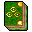 Green Tome