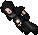 Grim Adept