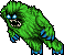 Grinsh