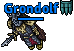 Grondolf