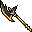 Guardian Halberd