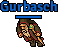 Gurbasch