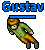 Gustav