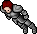 Hadrian the Crusher