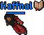 Haffnal