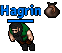 Hagrin