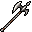 Halberd