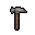 Hammer