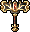 Hammer of Ettenflame