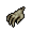 Hand of Wraith