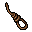 Hangman's Rope