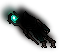 Harbinger
