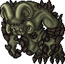 Harenam