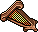Harp
