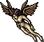 Harpy (zadanie Tylara)