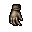 Harpy Claw