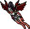 Harpy Queen