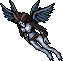 Harpy Spellweaver (zadanie Tylara)