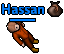 Hassan
