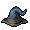 Hat of the Mad