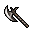 Hatchet