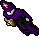 Havoc Apostle