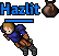 Hazlit