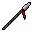Headhunter Spear