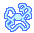 Heart of Lightning