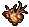 Heart of Swamp