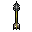 Heavy Arrow