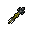 Heavy Bolt