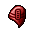 Heavy Fire Missile Rune
