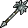 Heavy Mace