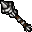 Heavy Truncheon