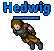 Hedwig