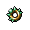 Heliodor Ring