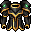 Hellforged Armor