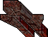 Portable Hellgate