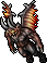 Hellion