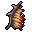 Hellion Wing