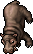 Hippopotamus