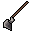 Hoe