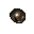 Holibar's Eye