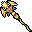 Holy Scepter