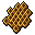 Honeycomb